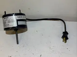 1/100 HP 60