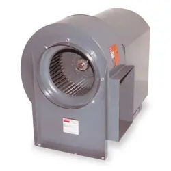 3AXE9 BLOWER