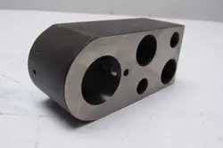 ALLOY STEEL