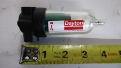 4ZL17 PNEUMATIC OIL