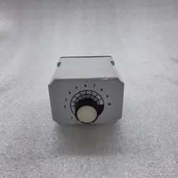 6X603N TIME DELAY