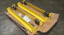 CRANE KIT: 000