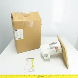 1.5HP 3PH WASHDOWN