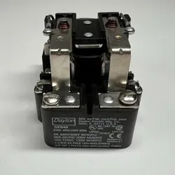 RELAY GENUINE
