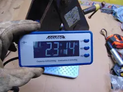 4ZW25 BEAM