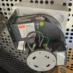 RPM 133