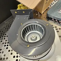 FAN 230V