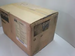 1/3HP 115V