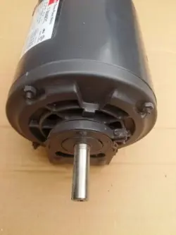 208-220/440V