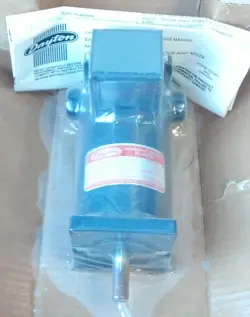 90 DC 1800