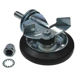 KIT MH4ECW803G