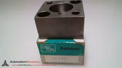 DAYTON LRS 125