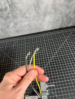 1/150