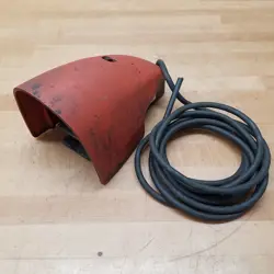 10A 600V IP65