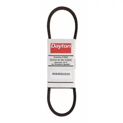 DAYTON 13V761 5/8