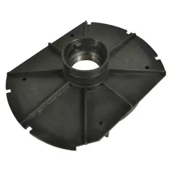 DAYTON PPTLSP007G DIFFUSER