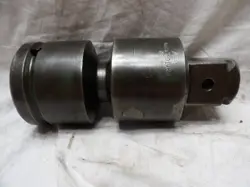 SWIVEL DAYTON