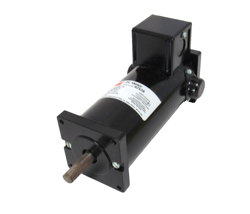 90VDC 1/6HP