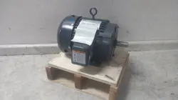 DAYTON 2MXU7B HP