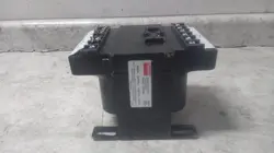 500VA