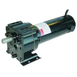 TORQUE 94