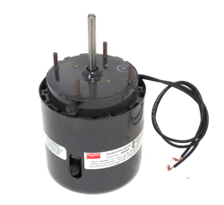 RPM 1/25HP