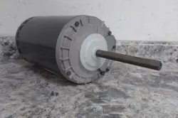 20RK79 HP