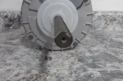 850 RPM