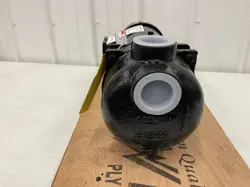230/460VAC
