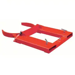 LOAD CAPACITY STEEL