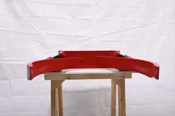 500 LB
