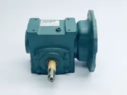 TIGEAR-2 SPEED