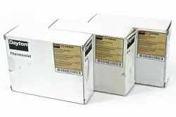 COOL/OFF/HEAT/AUTO X3 -A