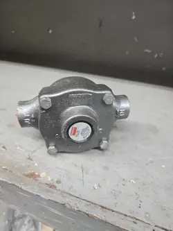 3YB42 ROLLER