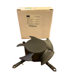 IP20 STANDARD