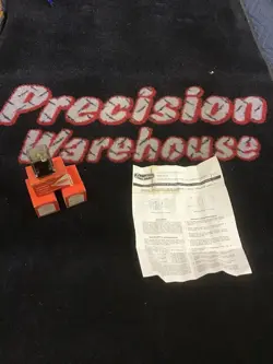 PURPOSE RELAYS DPDT