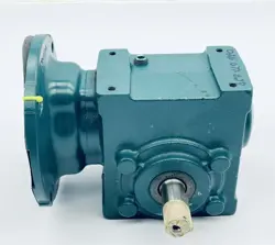 .6HP
