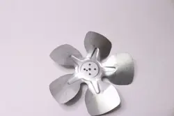 10337