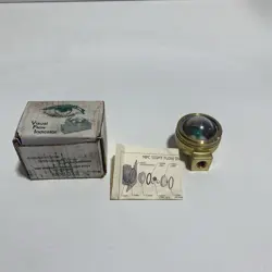 003048 MODEL