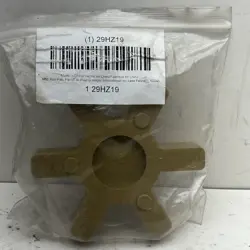 L190 NEW