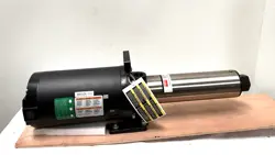 2HP PRESSURE