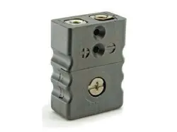 SOLID PIN
