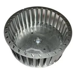 1C791 BLOWER NEW