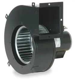115 VOLTS 4C941