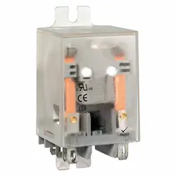 PINS 10A 277V