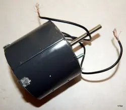 60HZ 3M540E