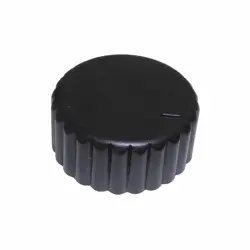 SWITCH KNOB 23NX91