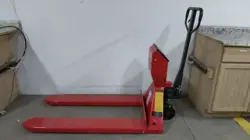 LOAD CAP