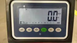 400