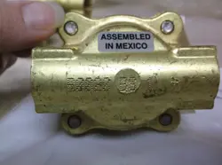 R0020